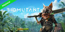 Biomutant_preorder